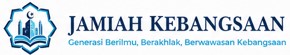 Pesantren Jamiah Kebangsaan